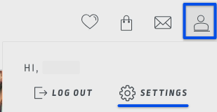 pasted image 0.png