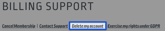 pasted image 0 (1).png