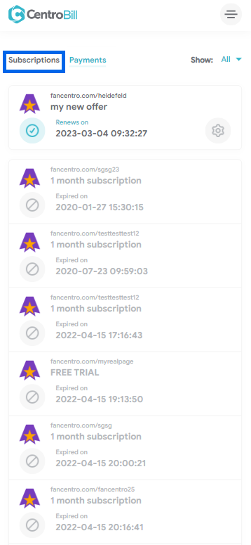 subs.png