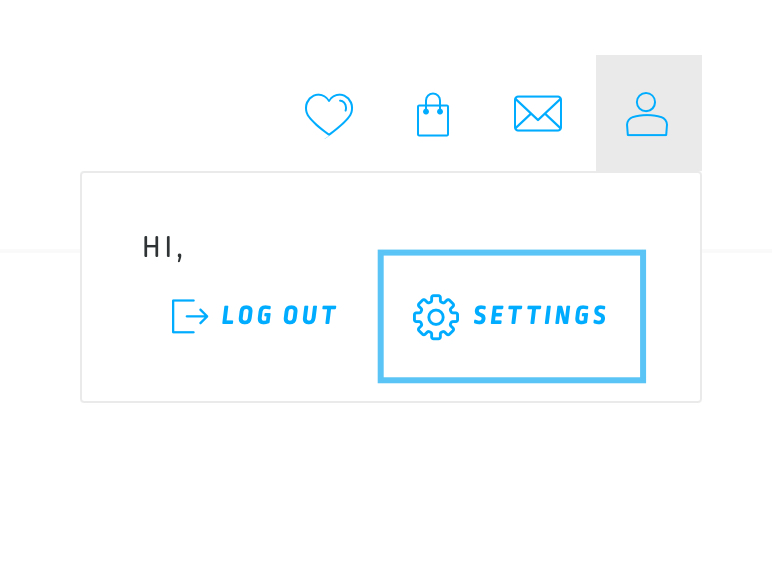 settings.png