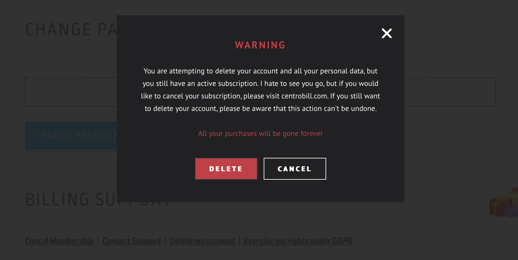 popup.png