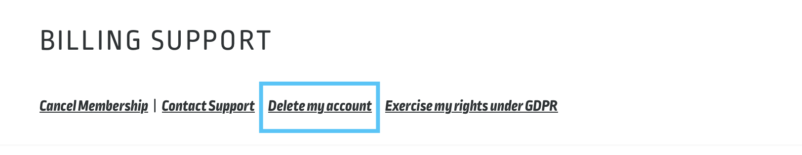 delete (1).png